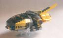 shuttle23.jpg