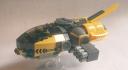 shuttle24.jpg