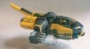 shuttlesmall.jpg