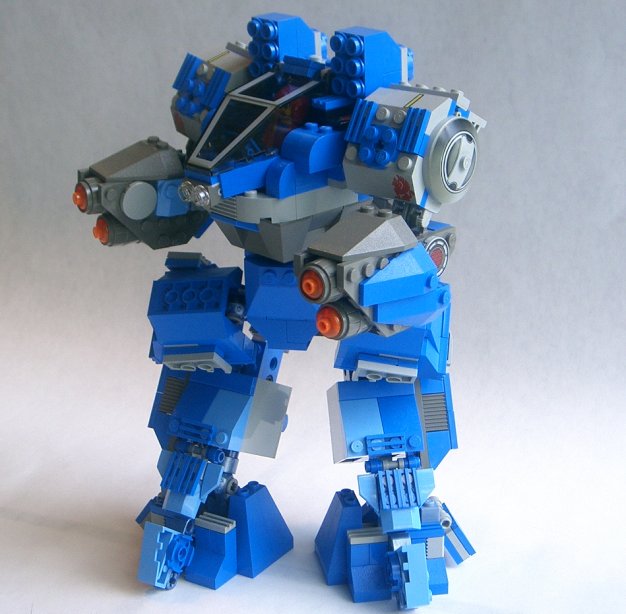 blue01.jpg