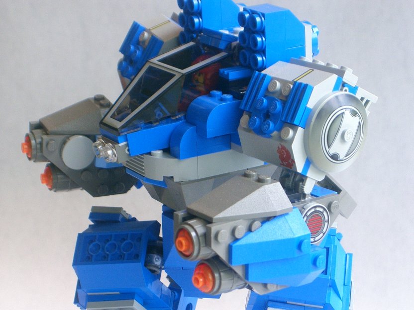 blue02.jpg