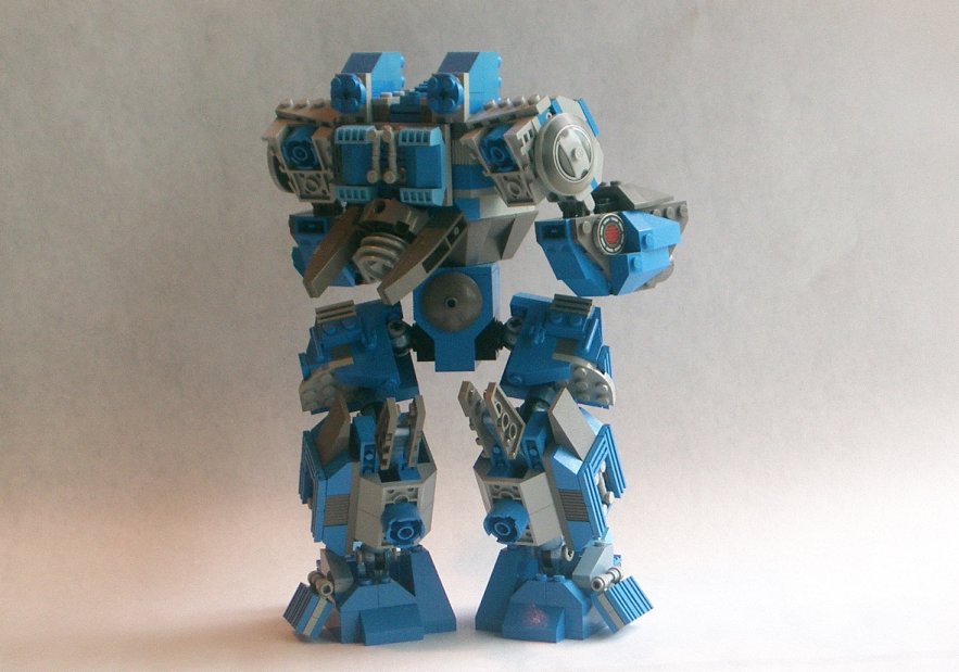 blue07.jpg