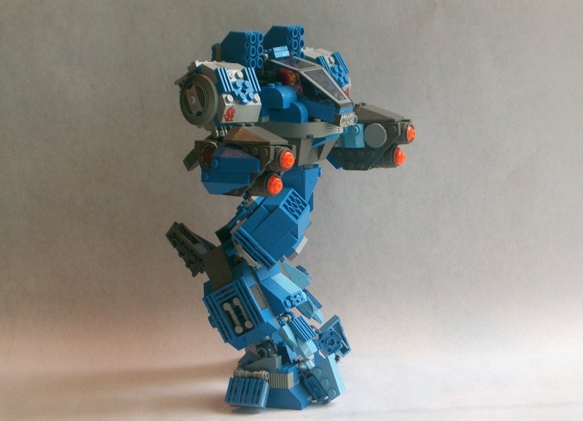 blue08.jpg