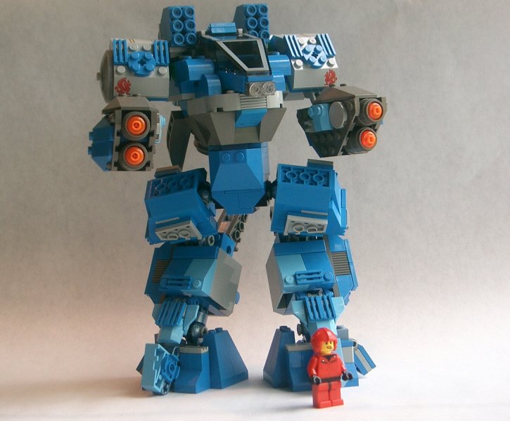 blue10.jpg