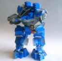 blueassault