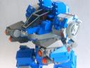 blue02.jpg
