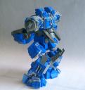 blue03.jpg