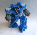 blue04.jpg