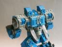 blue05.jpg