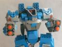blue06.jpg