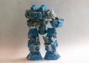 blue07.jpg