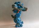 blue08.jpg