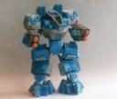blue09.jpg