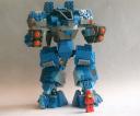 blue10.jpg