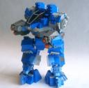 bluethumb.jpg