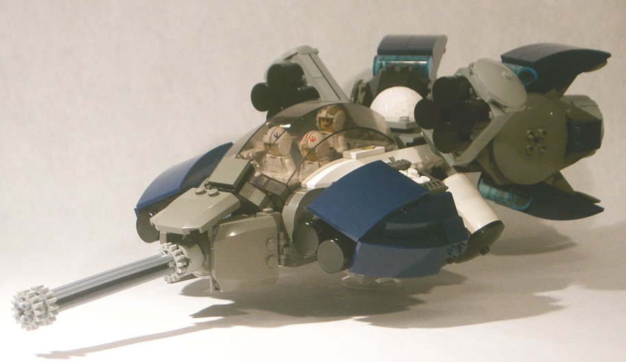 bolt01.jpg