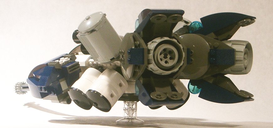 bolt02.jpg