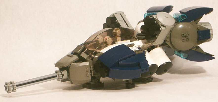 bolt04.jpg