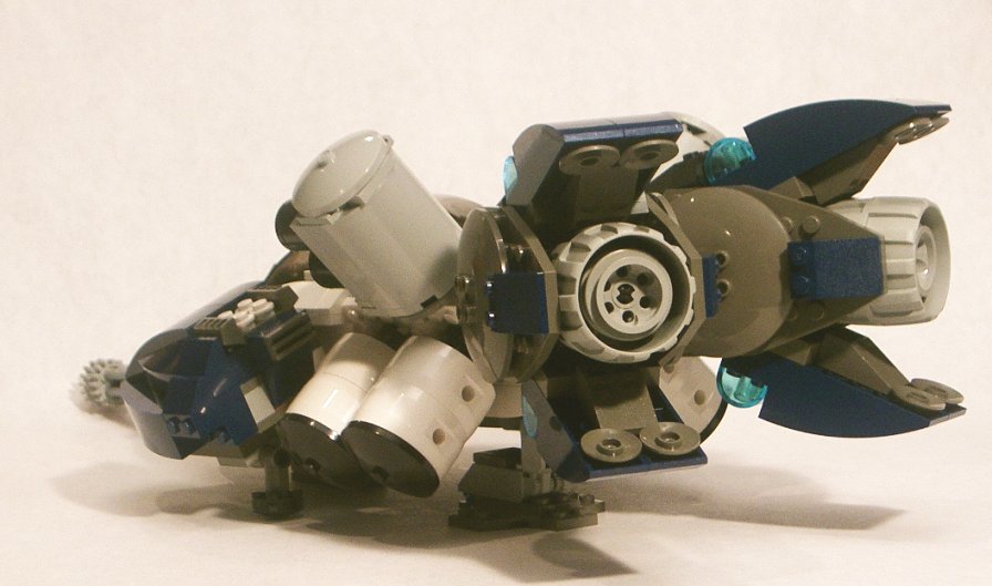 bolt05.jpg