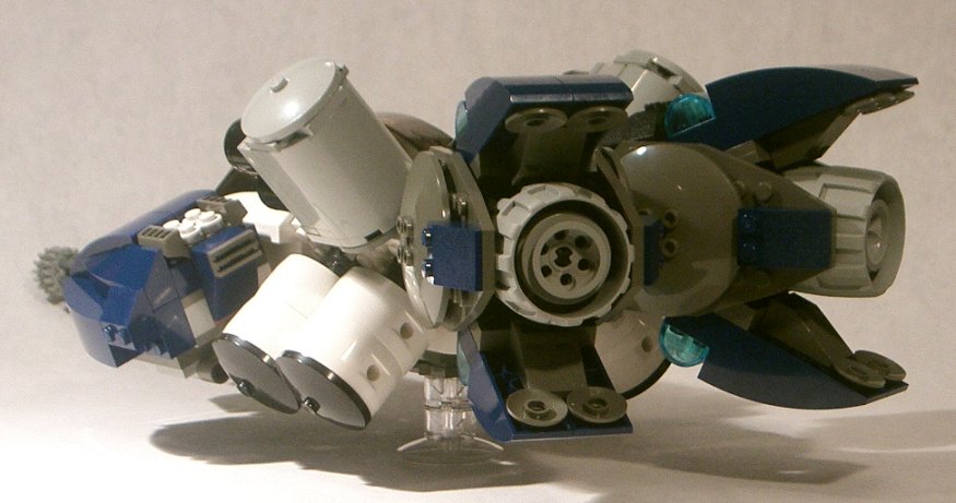 bolt07.jpg