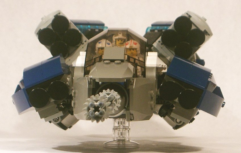 bolt09.jpg