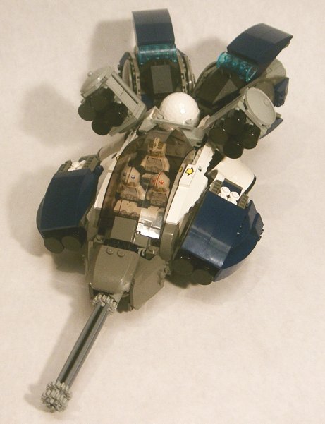 bolt11.jpg