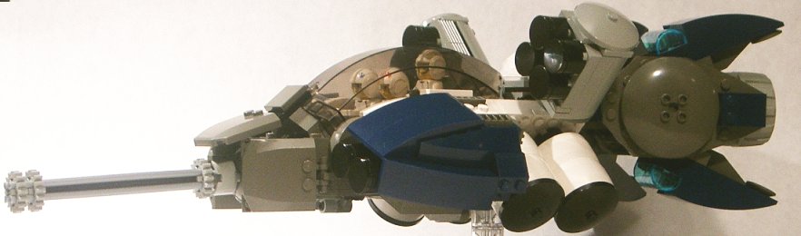 bolt13.jpg