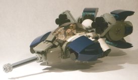 bolt98small.jpg