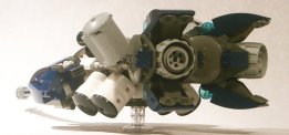 bolt99small.jpg