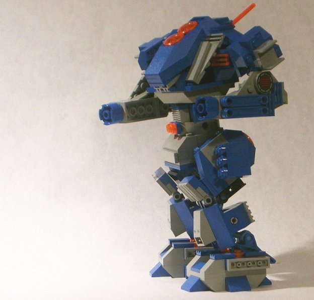 brawl05.jpg