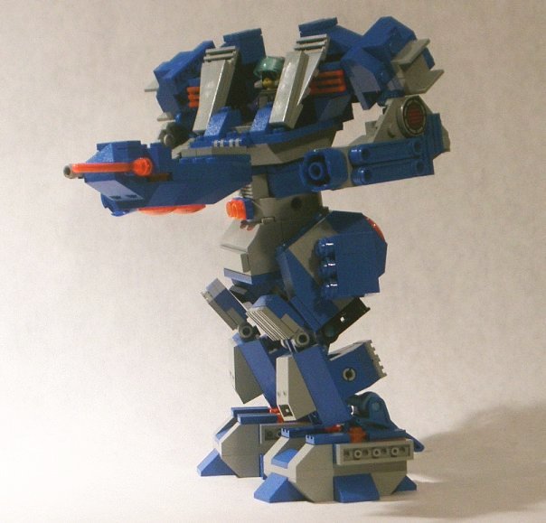 brawl06.jpg