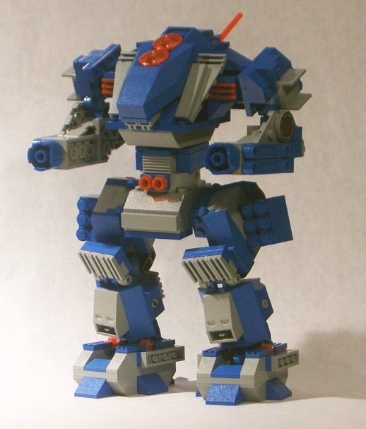 brawl07.jpg