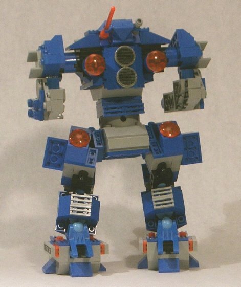 brawl08.jpg