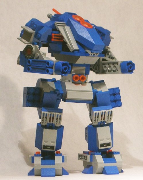 brawl09.jpg