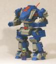 brawl02.jpg