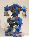 brawl03.jpg