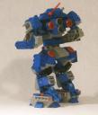 brawl04.jpg