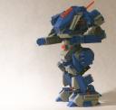 brawl05.jpg
