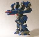 brawl06.jpg