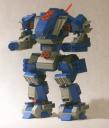 brawl07.jpg