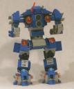 brawl08.jpg