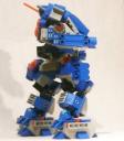 brawl99small.jpg