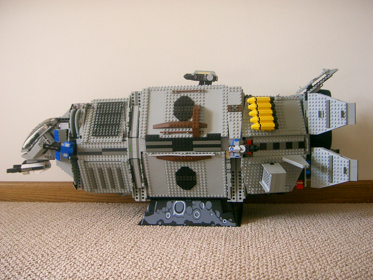 dropship1.jpg