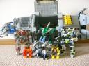 dropship5.jpg
