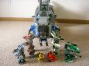 dropship6.jpg