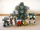 dropship7.jpg