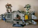 dropship8.jpg