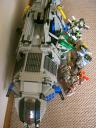 dropship9.jpg