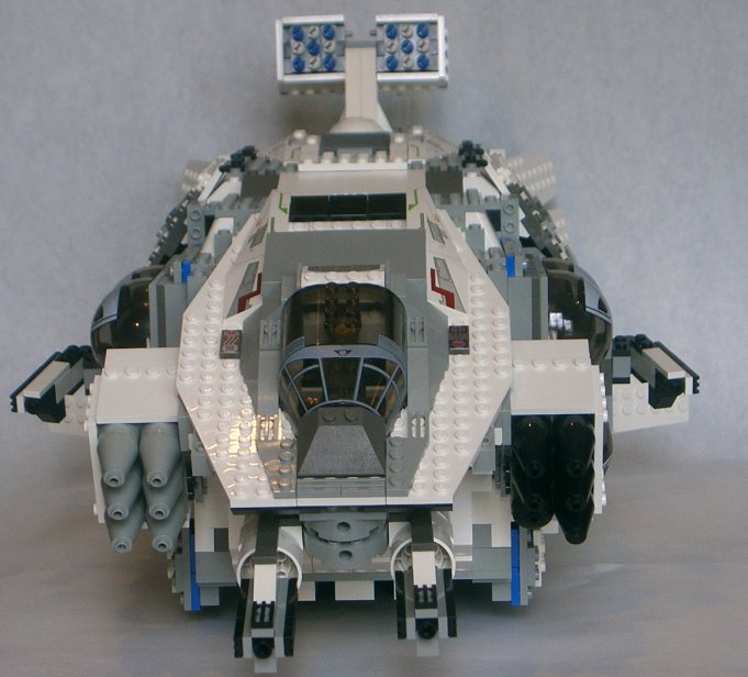 04sdfr.jpg