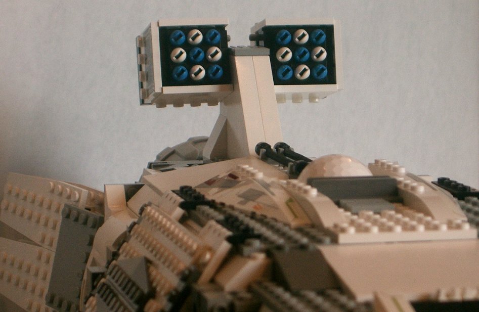 11sdmissiles.jpg
